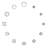 loadin..